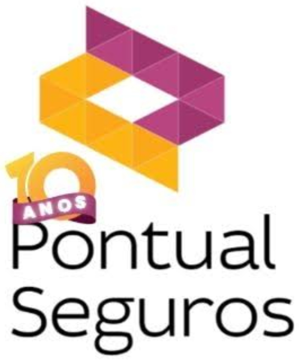 Pontual Seguros