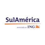 SulAmérica