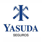 Yasuda